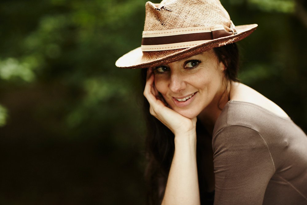 241342_1771274844914_1330530248_31549226_2542284_o