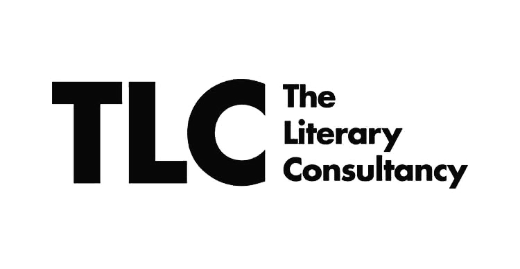 Fatter-TLC-logo-WEB_horizontal_TEAL_pad25