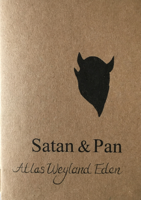 Satan-Pan_Cart Satan-Pan_Cart