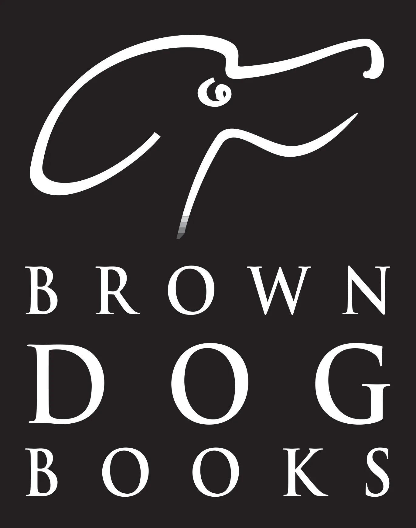 BrownDogLogo