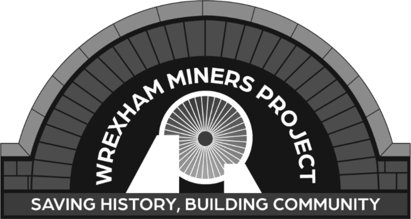 Wrexham+Miners+Project