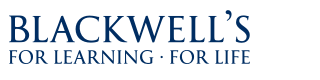 blackwell_logo 2