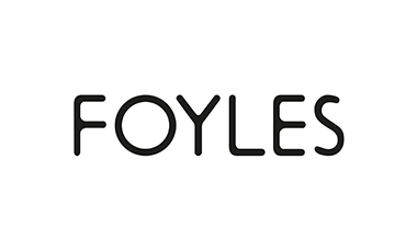 foyles-logo