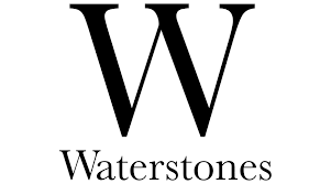waterstones