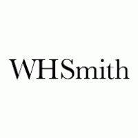 whsmiths