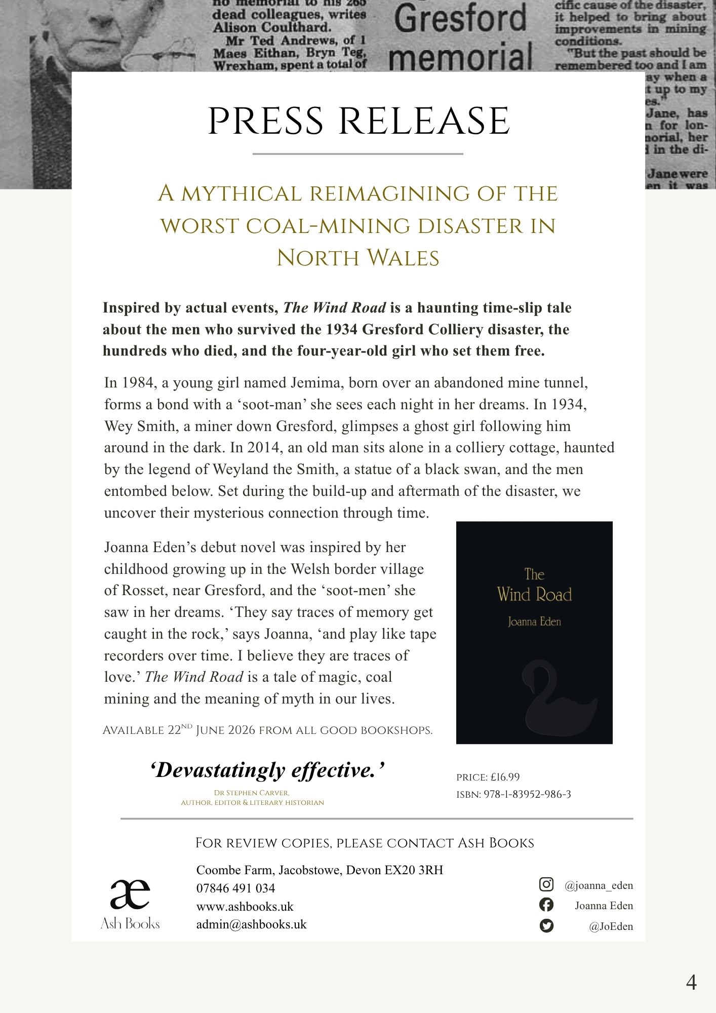 Media Kit (3)