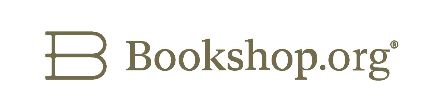 Bookshop.org