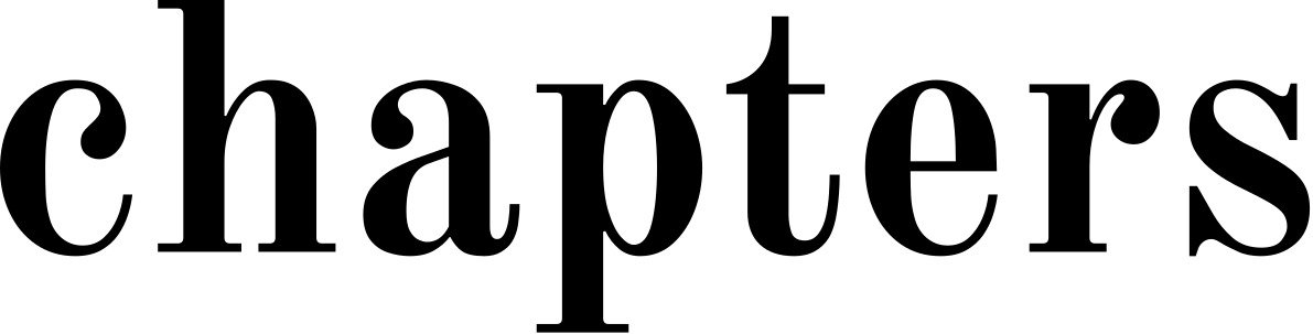 logo-chapters